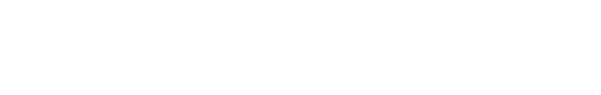 MIFTI