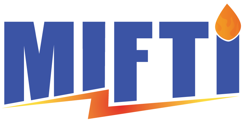 MIFTI